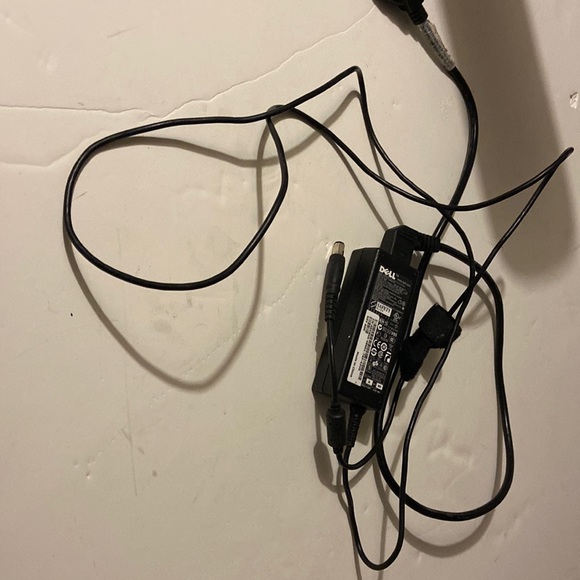 Dell computers laptops parts dell computer charger poshmark